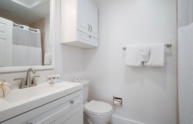 Destiny on the Sand by Avantstay Direct Beach Access Bbq on Large Ocean Facing Patio - Foto 19