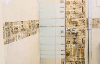 KELLY APARTMENTS - Photo 24