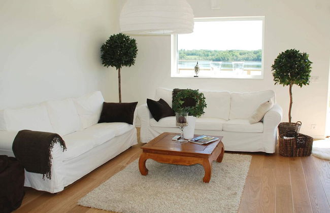 Holiday Home in Stjärnhov - Foto 8