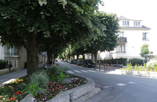 Le Studio 1517 - Foto 17