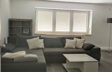 Ferienwohnung zur Kirschblüte - Foto 10