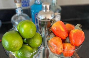 Casa beira mar - Carneiros (30’ de carro) - Photo 29