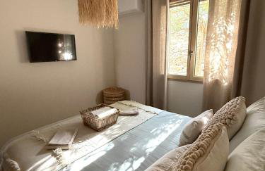 Casa Zélie Superbe T4 vue mer, Clim ,Wi-Fi - Foto 11