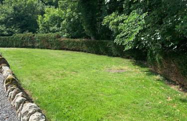 The Cottage at Hillhead Farm - Foto 6