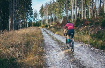 Apartament Czarna Góra TIGNES 34 - Foto 29