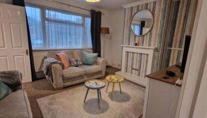 Cavan Havan - Photo 3