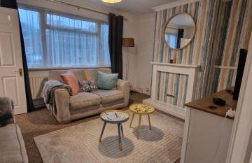 Cavan Havan - Foto 3