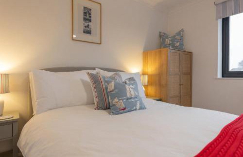 Silver Shore - Photo 17