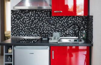 latus apartments - Foto 31