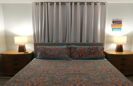 BeachPoint Cottages - Foto 59