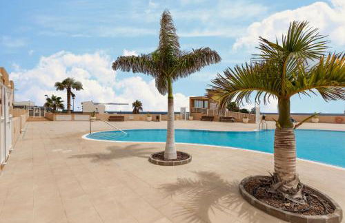 Apartamento El Porís - Foto 27