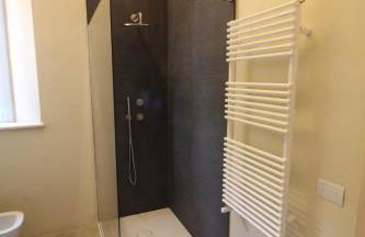 Mulino della Solaia - Arceno Rentals Club - Foto 41