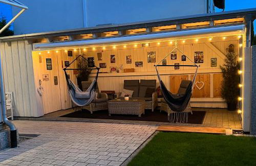 Villa Scandic Apartments - Foto 2