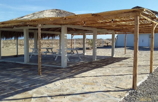 Villas Capitan Petter - Foto 35