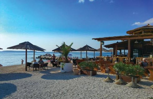 Holiday Home Ivan - Foto 42