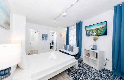 Sobe Apartments - Foto 61