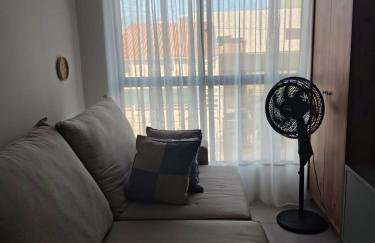 Canto Ciigarra VI - Bessa - João Pessoa - PB - Foto 37