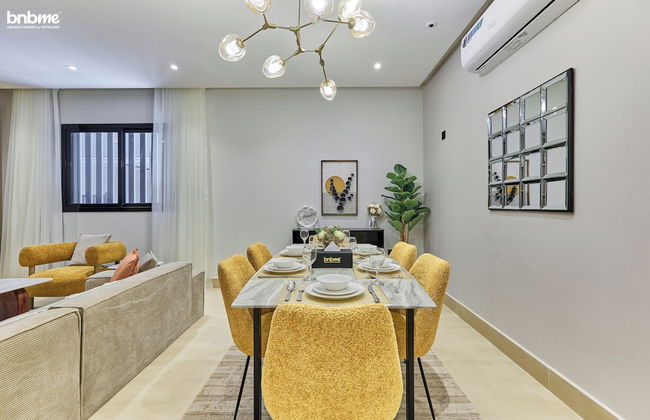 bnbmehomes- Stay nr Granada Mall-32B4 - Photo 15