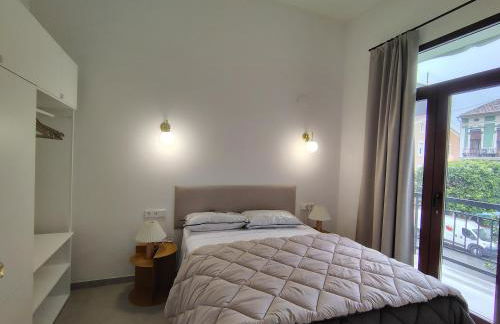 Mandarina Suites - Unique apartments in Valencia - Foto 16