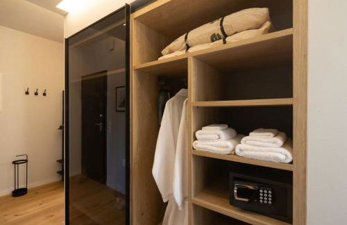 The Elite Corfu Luxury Apartment - Foto 19