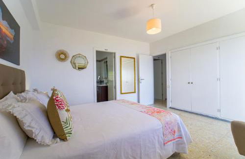 Villa GUACIMARA - Foto 22