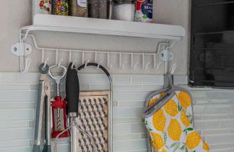 Spring Bungalow - A cozy getaway in downtown Hot Springs! - Foto 27