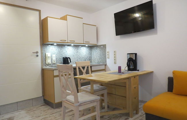 Reiners Alm - Foto 42