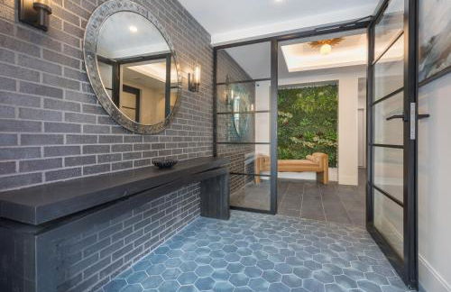 Symphony Suites by Thatch - Foto 50