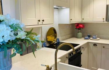 Merriman Cottage - Photo 34