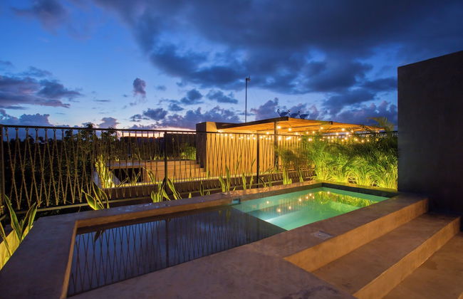 Arba Condo - Photo 59