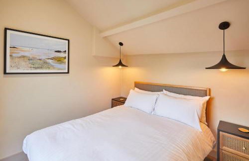 Host & Stay - No.33 - Foto 24