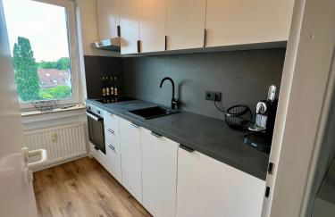 stilvoll-modern-neu - Foto 10