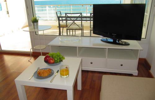 Life Apartments Fuentebravía - Foto 3