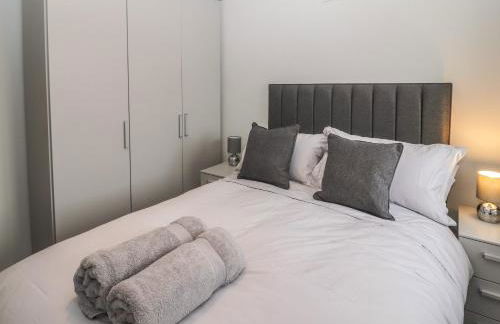 12 Merefell Road - Photo 19