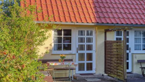 Ferienhaus Bodstedt - Foto 2