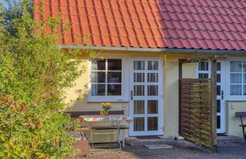 Ferienhaus Bodstedt - Foto 2