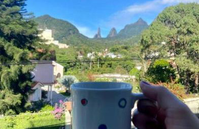 Serra Loft Premium - Foto 17