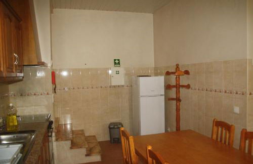 CasaTioManel - Foto 11