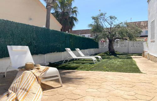 Entre2aigues - Foto 3