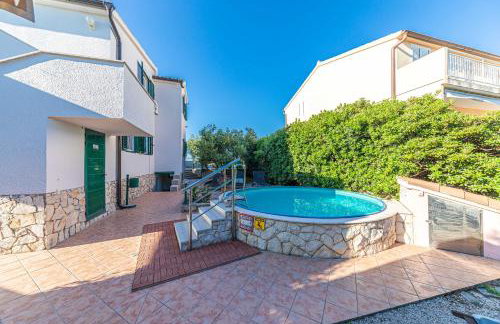 Apartment Antonio - Foto 11