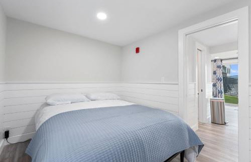 Oceanside Condos - Foto 49