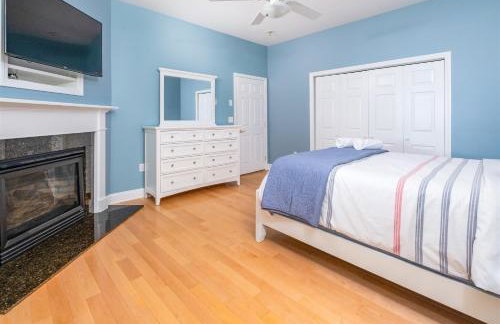 DECK HOUSE LIMIT 25 home - Foto 33