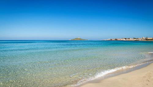 Villetta Isola - Foto 2