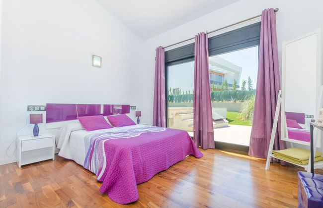 La Primera in Llucmajor - Foto 34