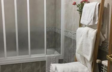 Vergarillas 1 - Foto 8