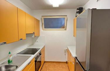 Monteurwohnungen - Monteurunterkunft in Randersacker bei Würzburg - Foto 27