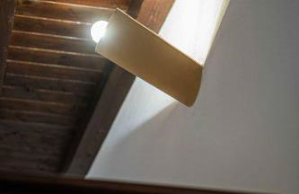 ISLAVENTO case vacanza Trapani - Foto 25