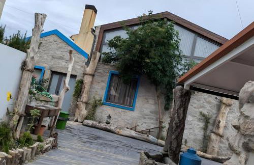 Cantinho Do Bairro Alto - Foto 33