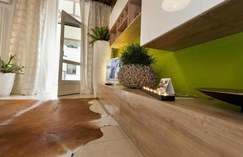 Appartamenti Sofia & Marilyn - Foto 39