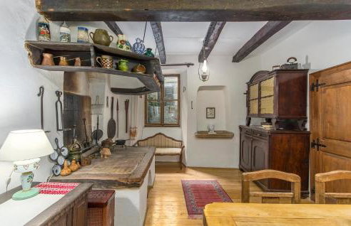 Stunning Home In Groznjan With Wifi - Foto 6